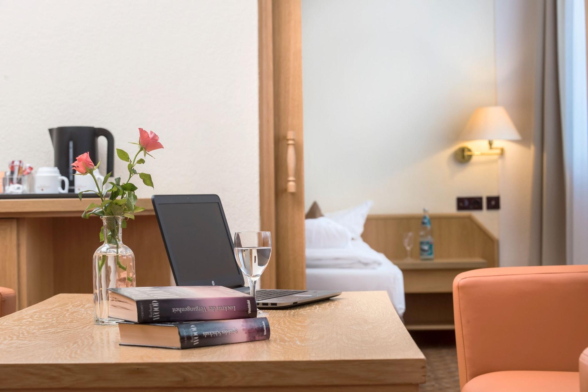 Best Western Ahorn Hotel Oberwiesenthal - Adults Only Exterior photo